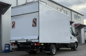 Обява за продажба на Iveco Daily 35C16 Категория "Б" НАЛИЧЕН ~37 080 EUR - изображение 5