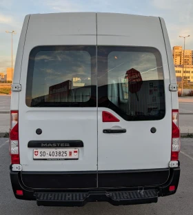 Renault Master T35 DCI150 MAXI   | Mobile.bg    6