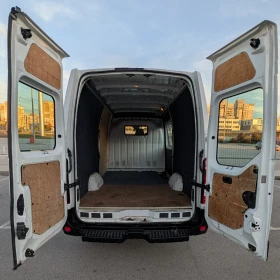 Renault Master T35 DCI150 MAXI   | Mobile.bg    5
