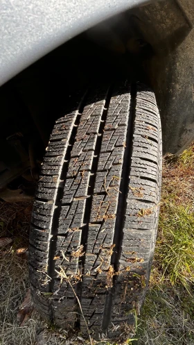 Mercedes-Benz Sprinter 310   -  | Mobile.bg    6