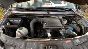 Mercedes-Benz Sprinter 310   -  | Mobile.bg    7