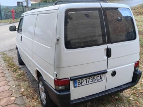 VW T4 | Mobile.bg � ����� ������ 6
