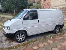 VW T4 | Mobile.bg � ����� ������ 2