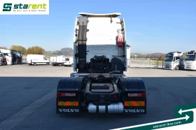 Volvo Fh SZM25111 | Mobile.bg    6