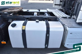 Volvo Fh SZM25111 | Mobile.bg    11