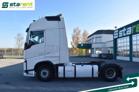 Volvo Fh SZM25111 | Mobile.bg    8