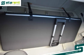 Volvo Fh SZM25111 | Mobile.bg    17