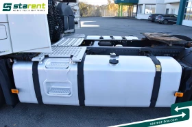 Volvo Fh SZM25111 | Mobile.bg    10