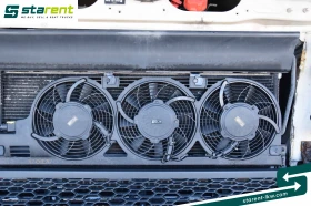 Volvo Fh SZM25111 | Mobile.bg    9