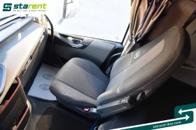 Volvo Fh SZM25111 | Mobile.bg    15