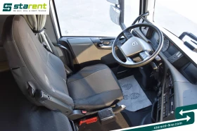 Volvo Fh SZM25111 | Mobile.bg    14