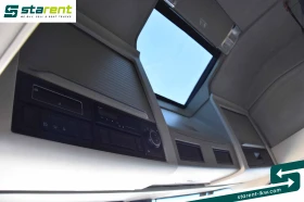 Volvo Fh SZM25111 | Mobile.bg    16