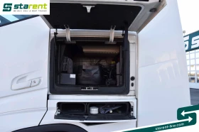 Volvo Fh SZM25111 | Mobile.bg    12