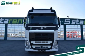 Volvo Fh SZM25111 | Mobile.bg    2