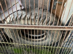 Gaz 63, снимка 10 — Bazar.bg Gaz 63, снимка 10