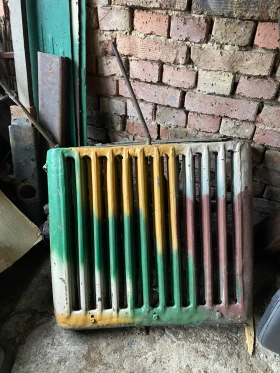 Gaz 63, снимка 5 — Bazar.bg Gaz 63, снимка 5