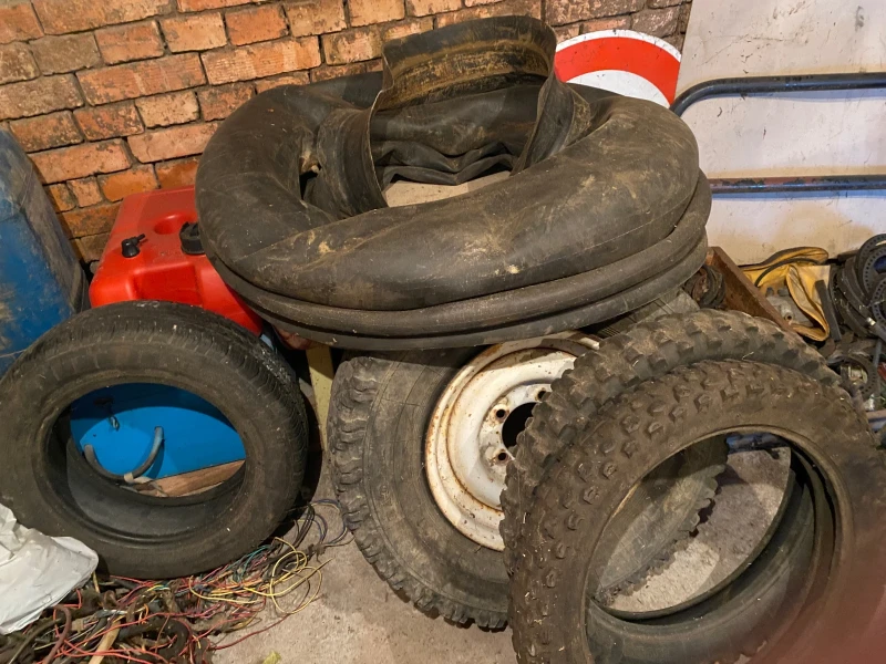 Gaz 63, снимка 9 - Камиони - 52394313