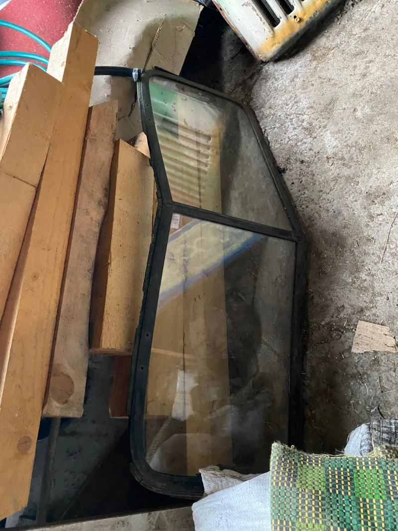 Gaz 63, снимка 4 - Камиони - 52394313