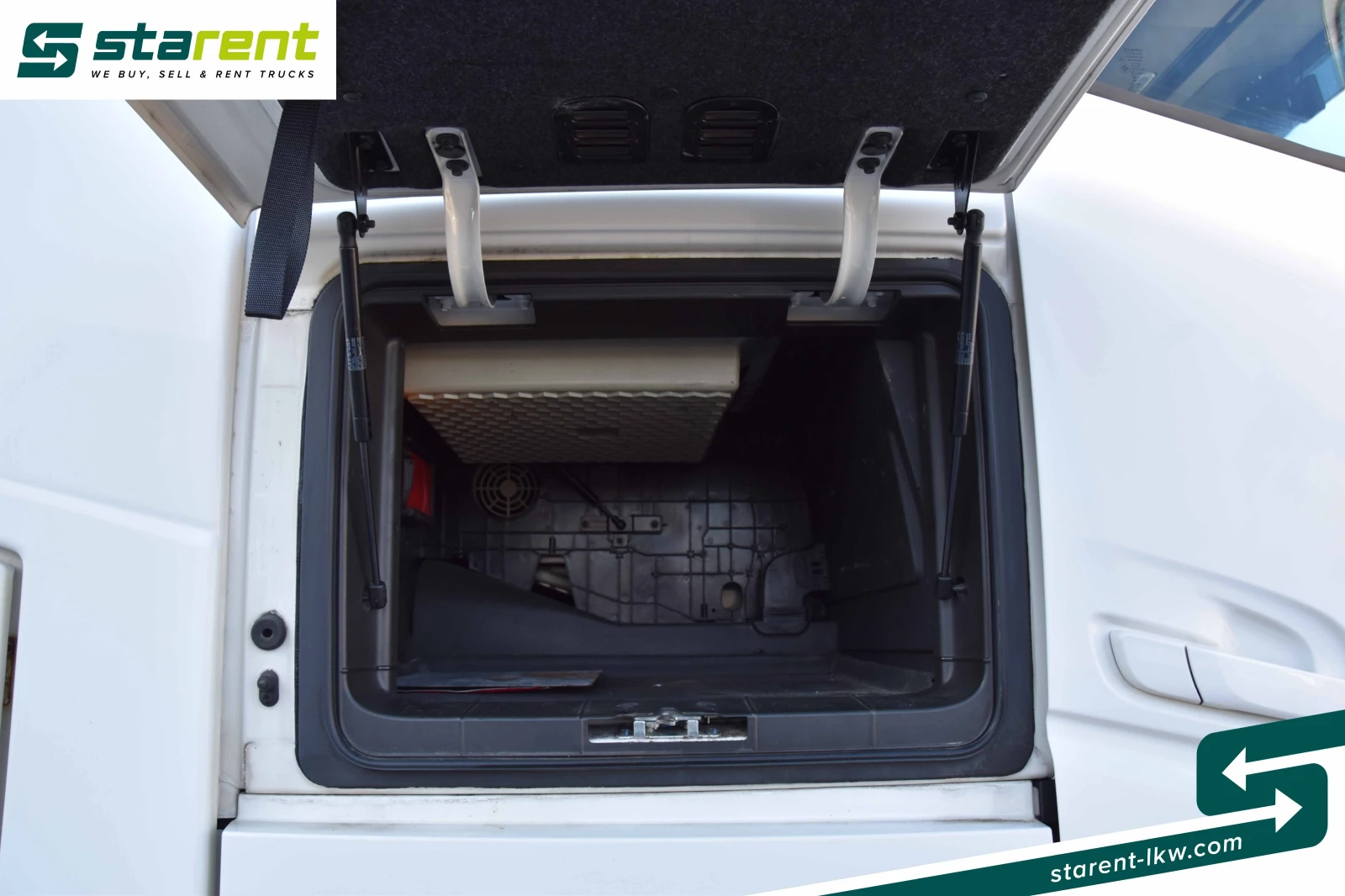 Volvo Fh SZM25111 | Mobile.bg   13