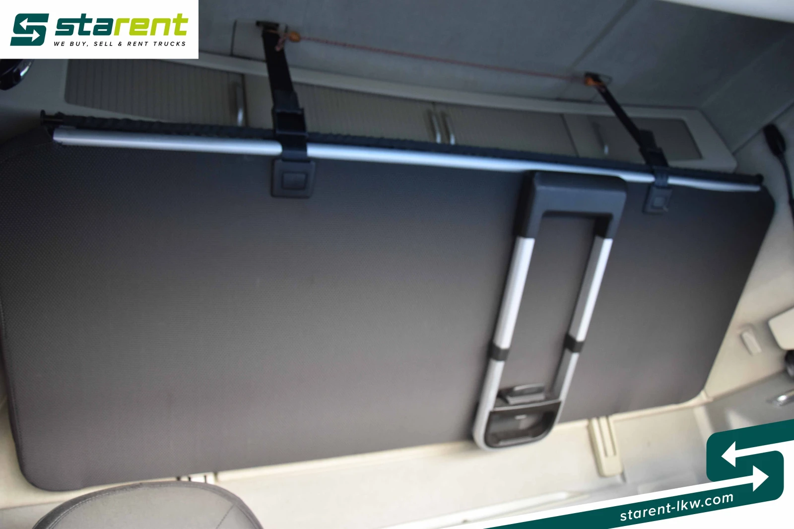 Volvo Fh SZM25111 | Mobile.bg   17