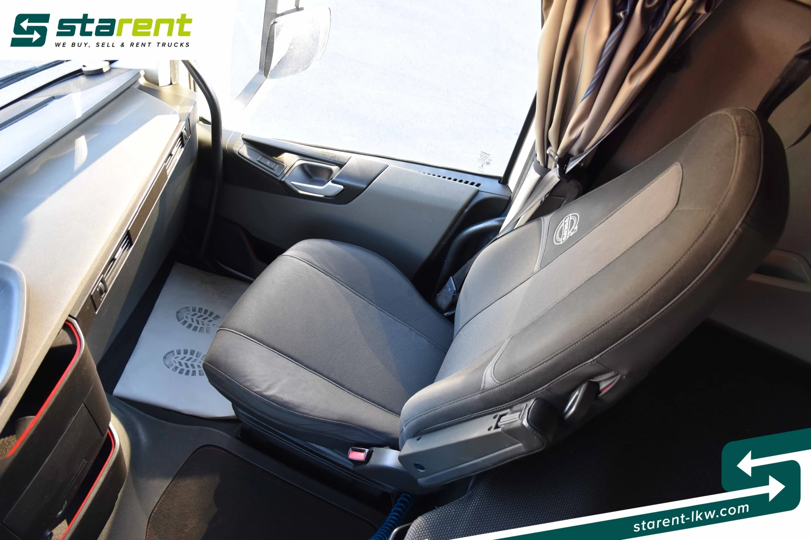 Volvo Fh SZM25111 | Mobile.bg   15