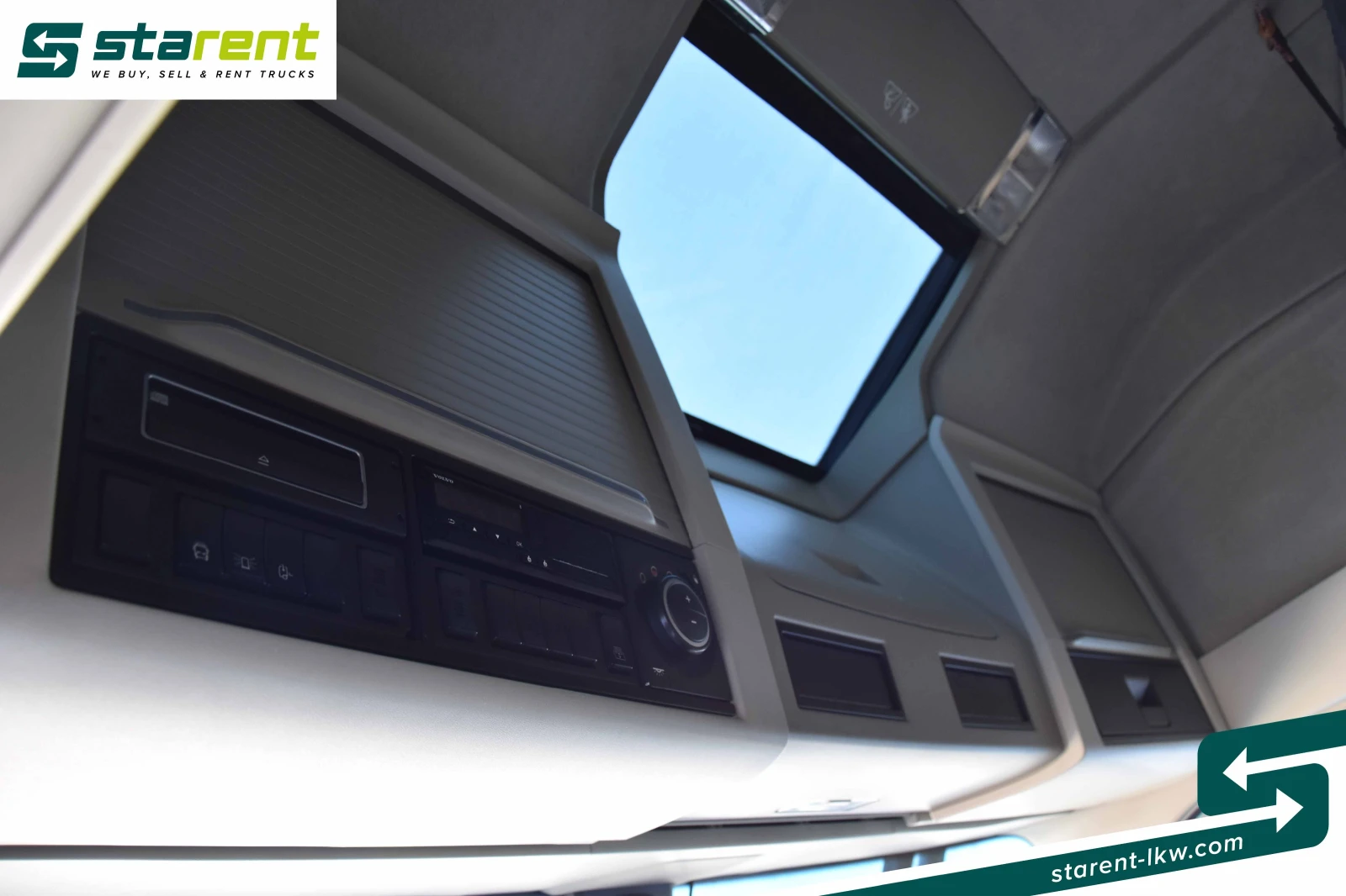 Volvo Fh SZM25111 | Mobile.bg   16