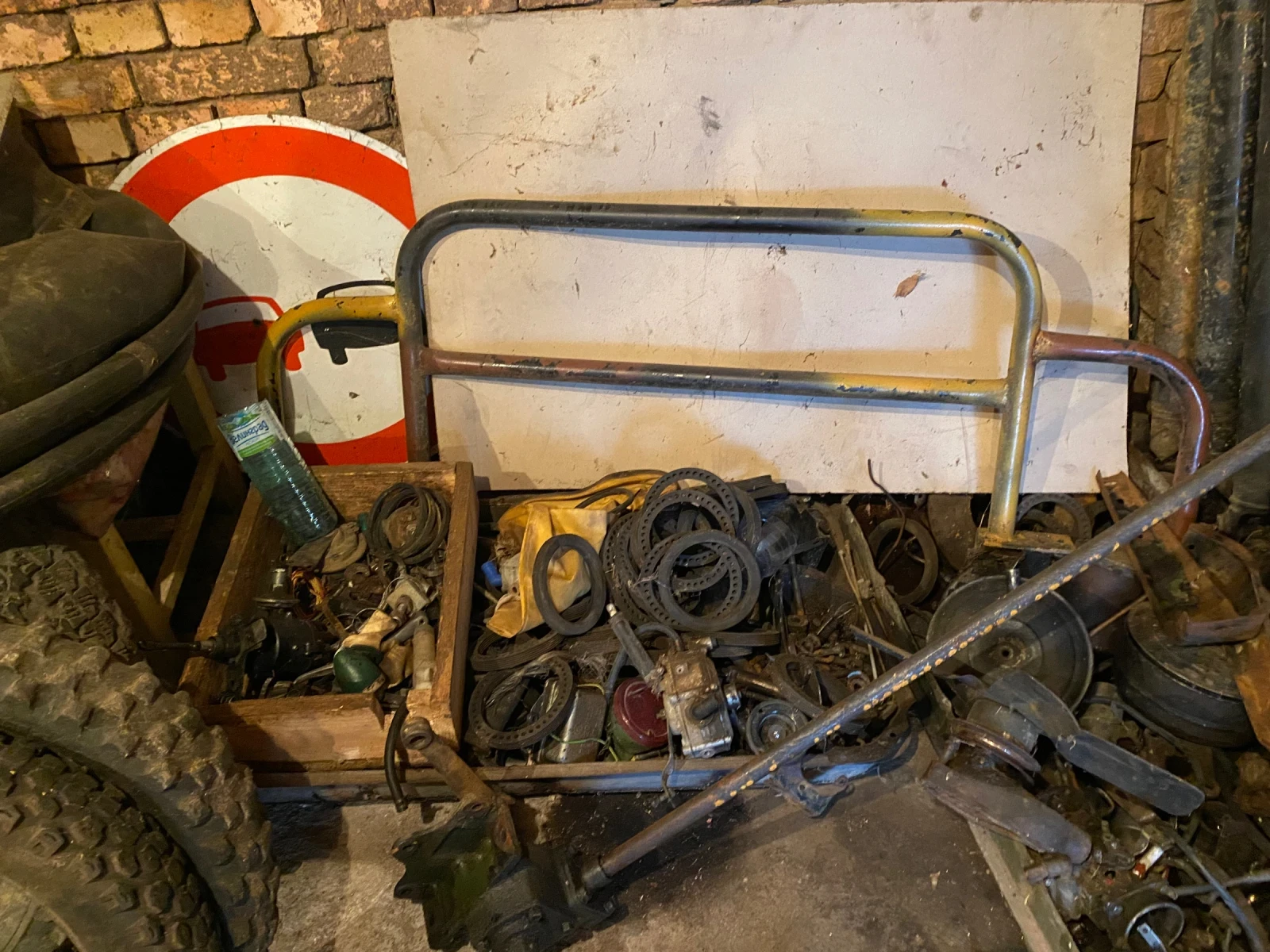 Gaz 63  - изображение 7