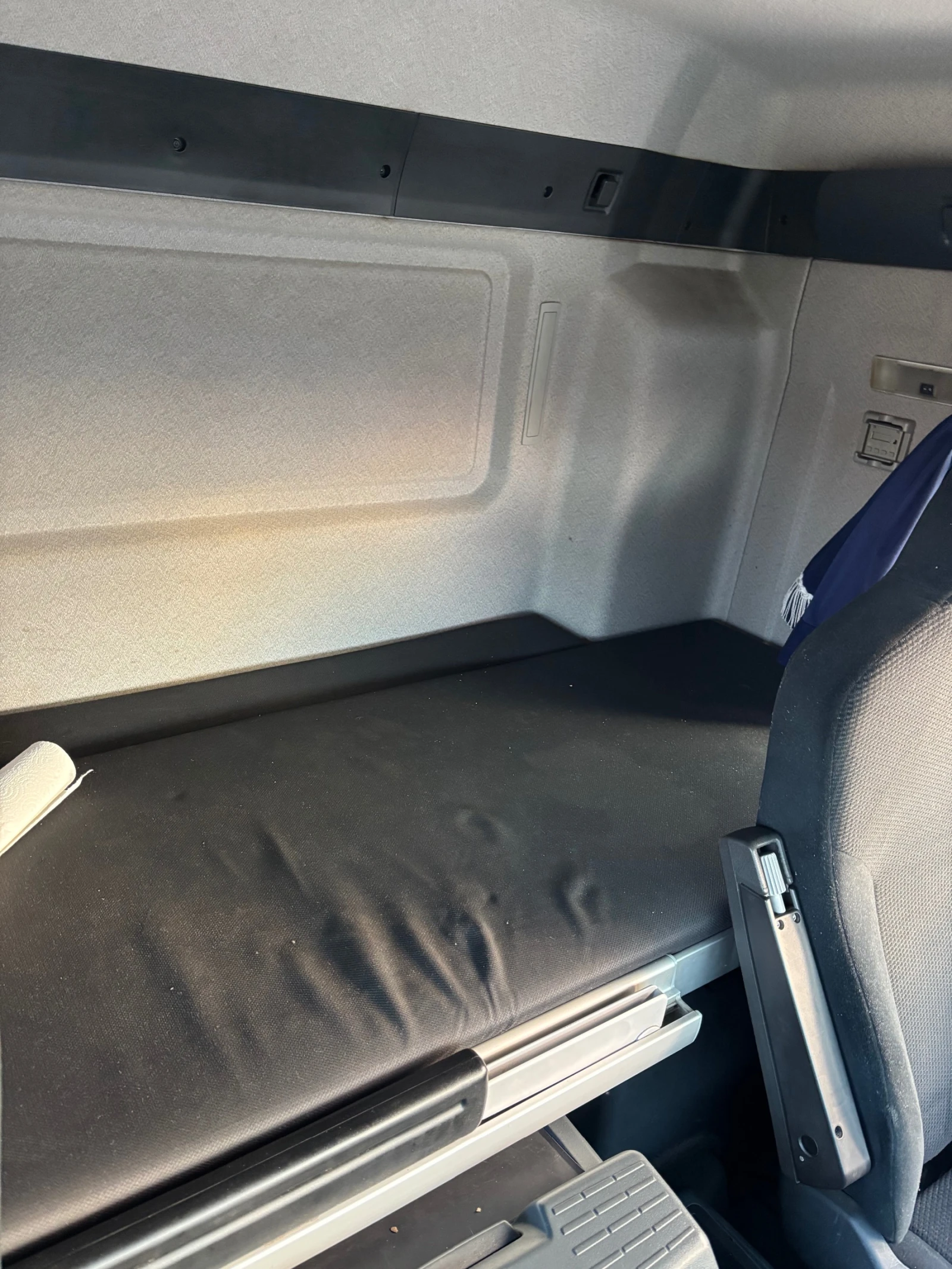 Man Tgs ��������� | Mobile.bg � ����������� 14