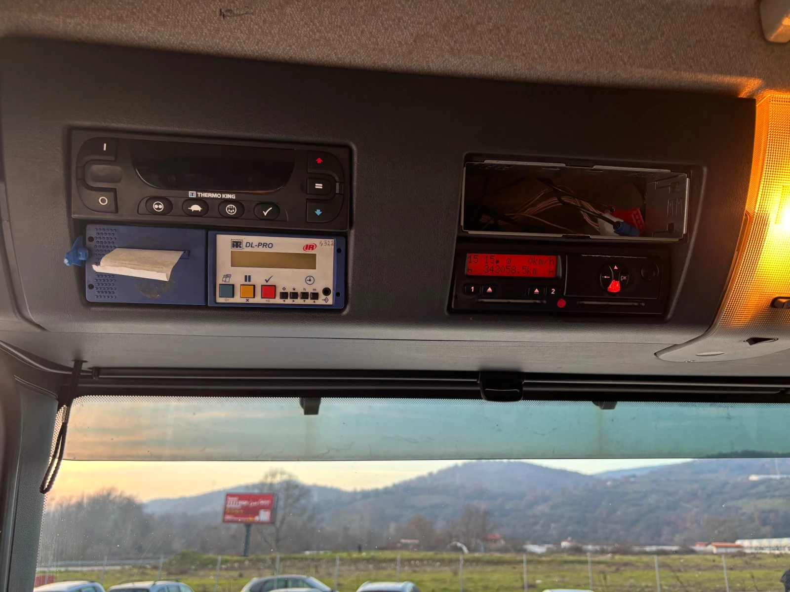 Man Tgs ��������� | Mobile.bg � ����������� 11