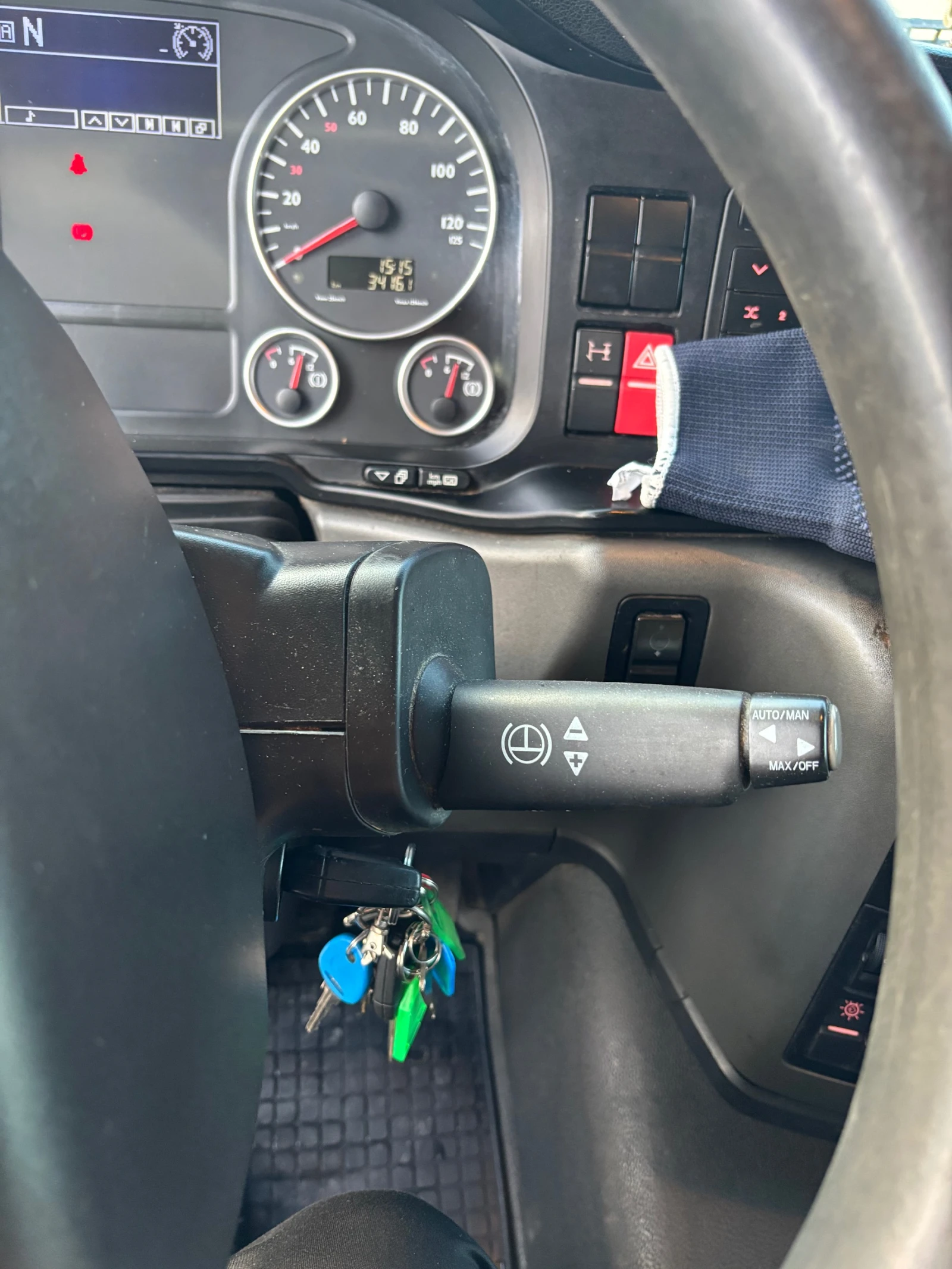 Man Tgs ��������� | Mobile.bg � ����������� 12