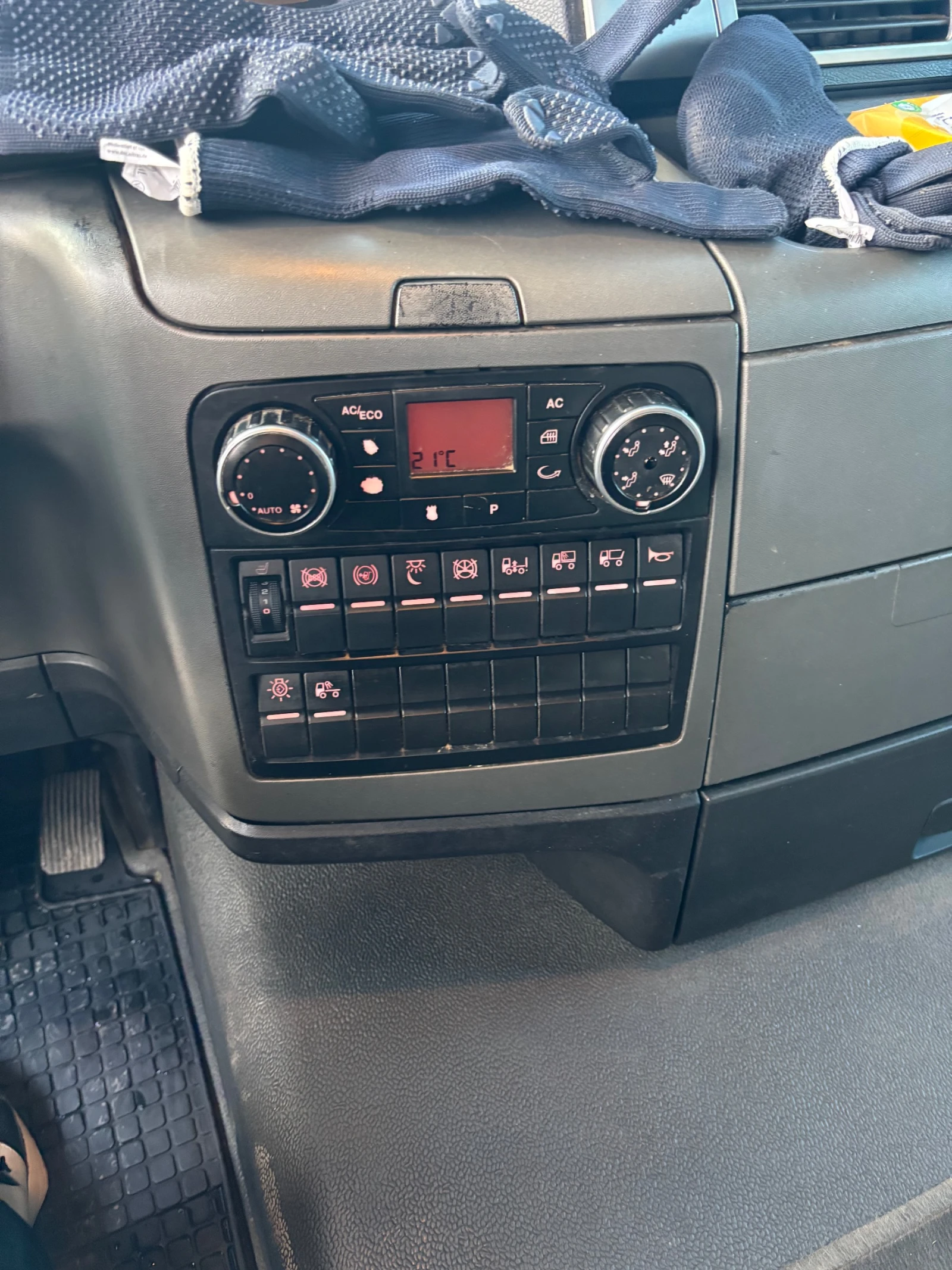 Man Tgs ��������� | Mobile.bg � ����������� 13