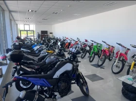 Suzuki Bandit 1250i-ABS-LIZING, снимка 12