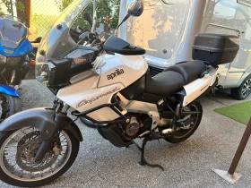 Aprilia Caponord ETV1000 05.2003г., снимка 17