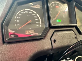 Aprilia Caponord ETV1000 05.2003г., снимка 3