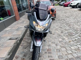Suzuki Bandit 1250i | Mobile.bg    7