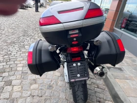 Suzuki Bandit 1250i | Mobile.bg    8