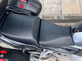 Suzuki Bandit 1250i | Mobile.bg    9