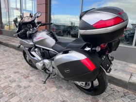 Suzuki Bandit 1250i | Mobile.bg    6