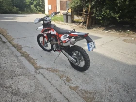 Swm RS 300 R Husgvarn . | Mobile.bg    4