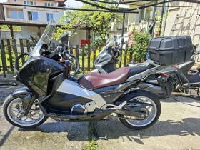 Honda Integra ������ 700ie ABS | Mobile.bg � ����� ������ 4