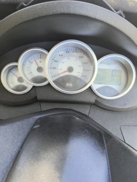 Malaguti Madison | Mobile.bg � ����� ������ 7