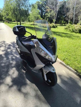 Malaguti Madison | Mobile.bg � ����� ������ 3