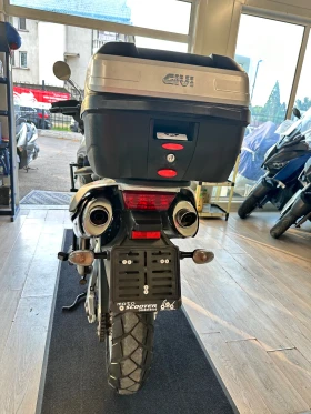 Aprilia Caponord ETV1000 05.2003�. | Mobile.bg � ����� ������ 7