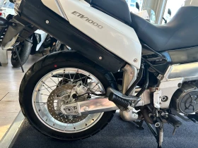 Aprilia Caponord ETV1000 05.2003�. | Mobile.bg � ����� ������ 10