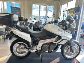 Aprilia Caponord ETV1000 05.2003�. | Mobile.bg � ����� ������ 15