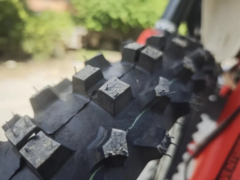 Swm RS 300 R Husgvarn . | Mobile.bg   7