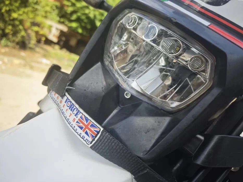 Swm RS 300 R Husgvarn . | Mobile.bg   5