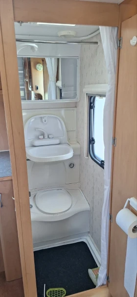 �������� Swift Lunar Galaxy 400 | Mobile.bg � ����� ������ 16