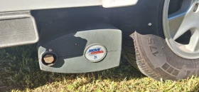 �������� Swift Lunar Galaxy 400 | Mobile.bg � ����� ������ 6