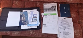 �������� Swift Lunar Galaxy 400 | Mobile.bg � ����� ������ 17